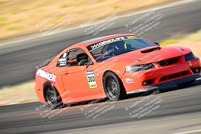 media/Jun-07-2025-Speed Ventures (Sat) [[b125dfaa5b]]/Green group/Turn 2 (Session 1)/